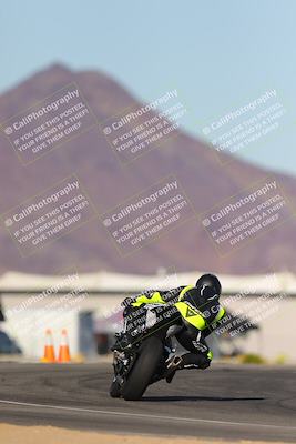 media/Nov-25-2023-TrackXperience (Sat) [[85467fd52f]]/Level 1/Session 6 (Turn 16 Set 2)/